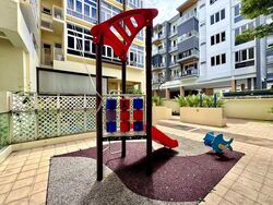 Palmera Residence (D15), Apartment #446917681